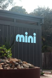 4/5 Factory St Pomona QLD 4568 - Image 1
