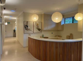 4/5 Factory St Pomona QLD 4568 - Image 3