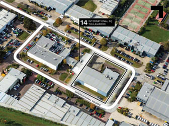 14 International Square Tullamarine VIC 3043 - Image 3