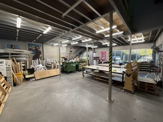 1 - 82 Wirraway Dr Port Melbourne VIC 3207 - Image 3