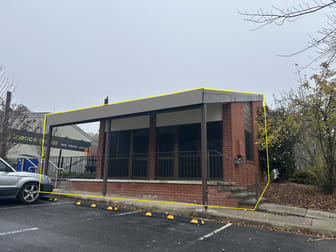 2-4 Glassey Place Spence ACT 2615 - Image 1