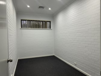 2-4 Glassey Place Spence ACT 2615 - Image 2