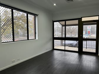 2-4 Glassey Place Spence ACT 2615 - Image 3