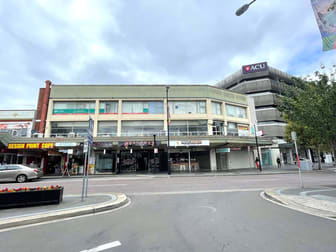 Level 2 Suite 1/24 Main Street Blacktown NSW 2148 - Image 1