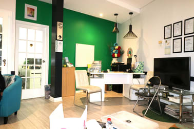 Level 2 Suite 1/24 Main Street Blacktown NSW 2148 - Image 2