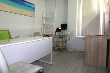 Level 2 Suite 1/24 Main Street Blacktown NSW 2148 - Image 3