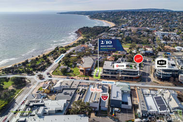 2/10-14 Main Street Mornington VIC 3931 - Image 2