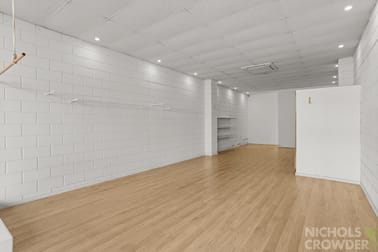 2/10-14 Main Street Mornington VIC 3931 - Image 3