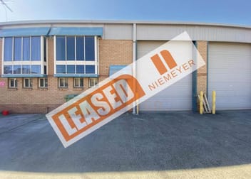 Click to view all images Unit 15/4-6 Barry Road Chipping Norton NSW 2170 - Image 1