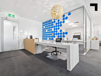 Suite 2.03/49-51 Wellington Street St Kilda VIC 3182 - Image 2