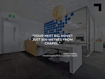 Suite 2.03/49-51 Wellington Street St Kilda VIC 3182 - Image 3
