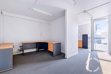 Unit 3/24 Corunna Street Albion QLD 4010 - Image 3