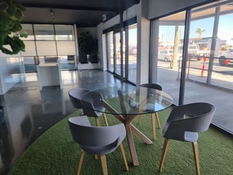 2563 Gold Coast Highway Mermaid Beach QLD 4218 - Image 1