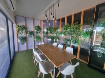 2563 Gold Coast Highway Mermaid Beach QLD 4218 - Image 2