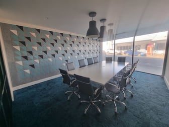 2563 Gold Coast Highway Mermaid Beach QLD 4218 - Image 3