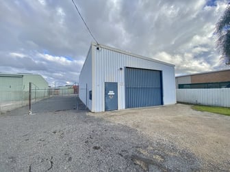 36 Hay Avenue Wangaratta VIC 3677 - Image 1