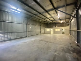 36 Hay Avenue Wangaratta VIC 3677 - Image 2