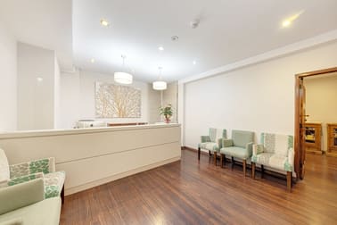 203/135 Macquarie Street Sydney NSW 2000 - Image 1