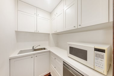 203/135 Macquarie Street Sydney NSW 2000 - Image 2