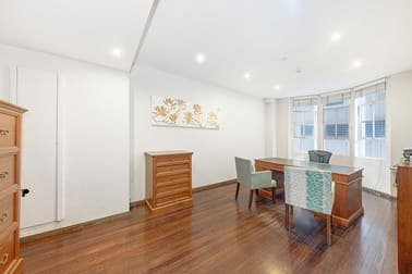 203/135 Macquarie Street Sydney NSW 2000 - Image 3