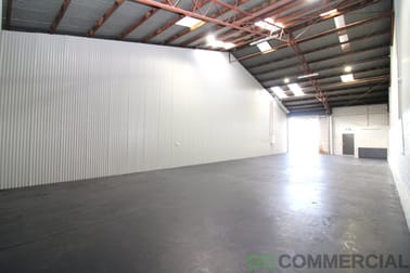 7/18B Goggs Street Toowoomba City QLD 4350 - Image 1