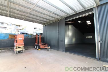7/18B Goggs Street Toowoomba City QLD 4350 - Image 2