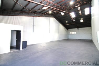 7/18B Goggs Street Toowoomba City QLD 4350 - Image 3