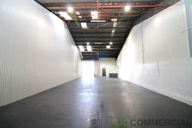 7/18B Goggs Street Toowoomba City QLD 4350 - Image 3