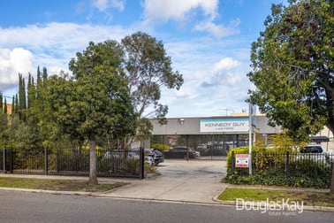 12 Hertford Road Sunshine VIC 3020 - Image 1
