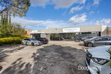 12 Hertford Road Sunshine VIC 3020 - Image 2