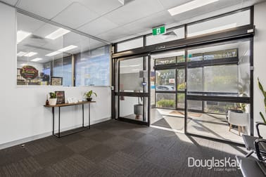 12 Hertford Road Sunshine VIC 3020 - Image 3
