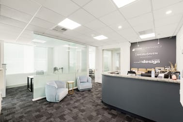 Level 2 / 1 Hobson Street South Yarra VIC 3141 - Image 2