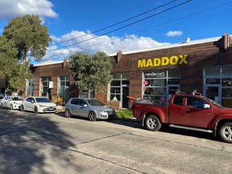17/30 Maddox St Alexandria NSW 2015 - Image 1