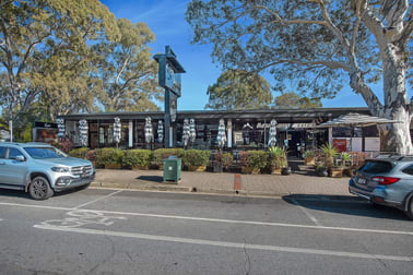 Portion of 541-551 Glynburn Road Hazelwood Park SA 5066 - Image 1