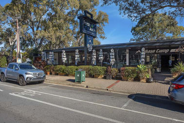 Portion of 541-551 Glynburn Road Hazelwood Park SA 5066 - Image 2
