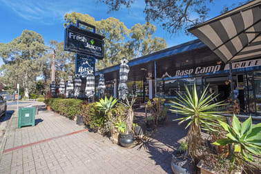 Portion of 541-551 Glynburn Road Hazelwood Park SA 5066 - Image 3