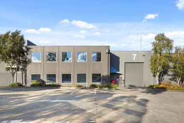 7/677 Springvale Road Mulgrave VIC 3170 - Image 1