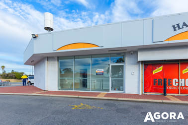 117 Safety Bay Road Shoalwater WA 6169 - Image 1