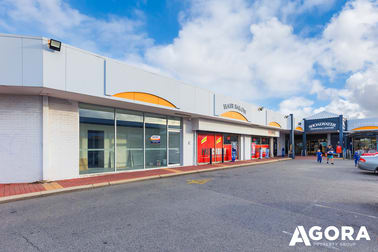 117 Safety Bay Road Shoalwater WA 6169 - Image 3