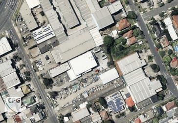 Lakemba NSW 2195 - Image 2