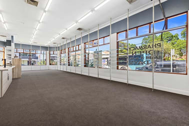 Shop 3/573 Canterbury Road Campsie NSW 2194 - Image 3
