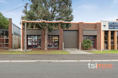 67 Taunton Drive Cheltenham VIC 3192 - Image 1