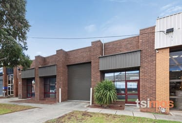 67 Taunton Drive Cheltenham VIC 3192 - Image 2