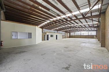 67 Taunton Drive Cheltenham VIC 3192 - Image 3