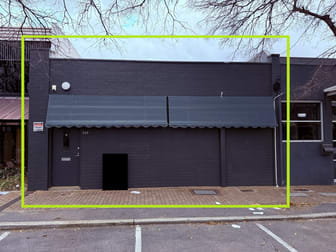 265 Sturt Street Adelaide SA 5000 - Image 1