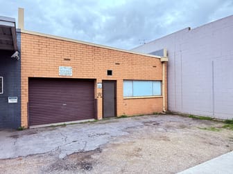 265 Sturt Street Adelaide SA 5000 - Image 2