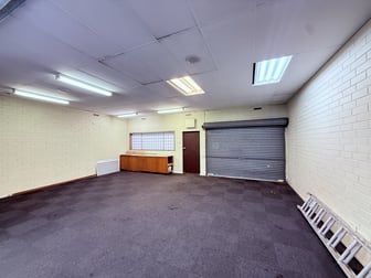 265 Sturt Street Adelaide SA 5000 - Image 3