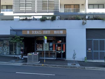 1A/3-5 Trelawney Street Eastwood NSW 2122 - Image 1