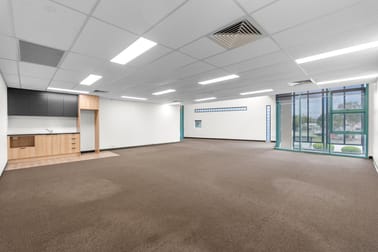 Units 2 & 3/162 South Pine Road Brendale QLD 4500 - Image 1