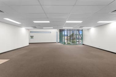 Units 2 & 3/162 South Pine Road Brendale QLD 4500 - Image 2